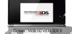 Dossier 3DS