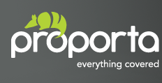 proporta_logo.gif