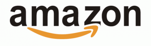 Amazon Fr Logo