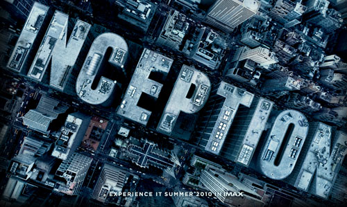 inception-film-logo.jpg