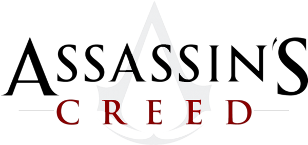 Assassins+creed+logo+render