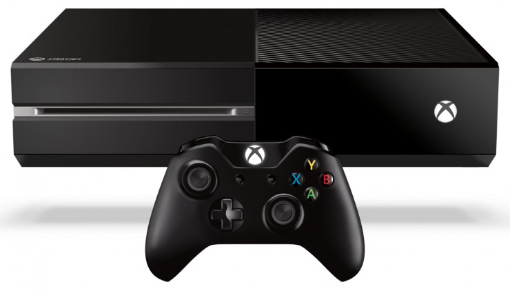 xbox-one-740x422.jpg