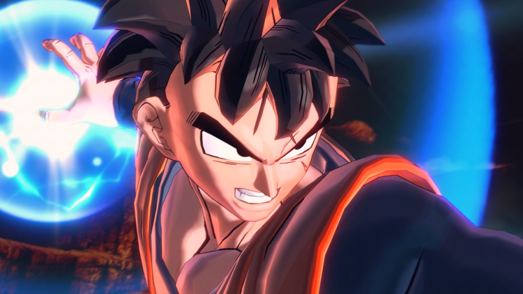 avis-dragon-ball-xenoverse-2