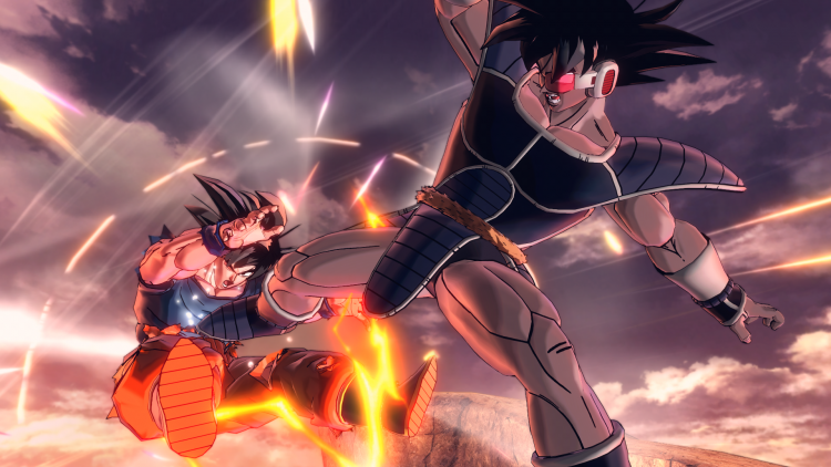 test-dragon-ball-xenoverse-2